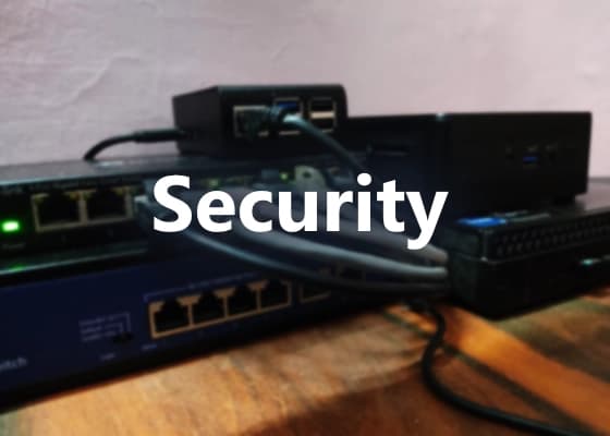 DNS.Prokits